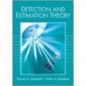Detection and Estimation door Thomas Schonhoff