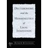 Deuteronomy & Hermeneu C