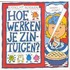 Hoe werken je zintuigen?