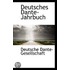Deutsches Dante-Jahrbuch