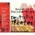 Deutsches Theater. 3 Cds