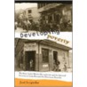 Developing Poverty - Cl. door Jose Itzigsohn
