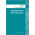 Development And Advocacy