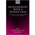 Development Human Face P