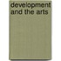 Development and the Arts