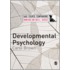 Developmental Psychology