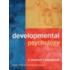 Developmental Psychology