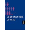 Caseboek consumentengedrag door R.M.H. van Hoften