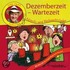 Dezemberzeit - Wartezeit