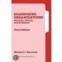 Diagnosing Organizations