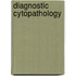 Diagnostic Cytopathology