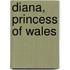 Diana, Princess of Wales