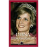 Diana, Princess of Wales door Martin Gitlin