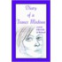 Diary Of A Trance Medium