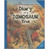 Diary of a Dinosaur Trek