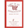 Diary of an Apprentice 5 door Jennifer Young