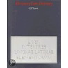 Dic-for Elem Latin Dicty door Charlton T. Lewis