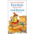 Een huis vol dozen