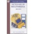 Dictionary Of Multimedia