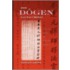 Did Dogen Go To China? P