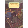 Hoe ik mijn moeder vermoordde door Theodor Holman