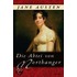 Die Abtei von Northanger