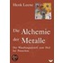 Die Alchemie der Metalle