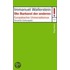 Die Barbarei der anderen