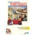 Portugees