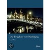 Die Brücken von Hamburg door Eigel Wiese