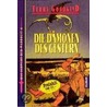 Die Dämonen des Gestern by Terry Goodkind