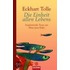 Die Einheit allen Lebens
