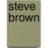 Steve Brown