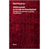 Werkloosheid en sociale rechtvaardigheid door D. Houtman