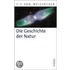 Die Geschichte der Natur