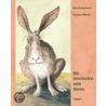 Die Geschichte vom Hasen by Kurt Schwitters