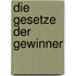 Die Gesetze der Gewinner