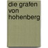 Die Grafen Von Hohenberg