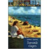 Dansende vliegers door J. Howe