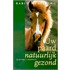 Uw paard natuurlijk gezond