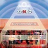 Die Himmelsleiter. 2 Cds by Zanko