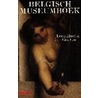 Belgisch museumboek