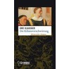 Die Kiliansverschwörung by Uwe Klausner