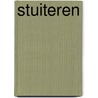 Stuiteren