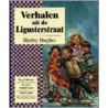 Verhalen uit de Ligusterstraat