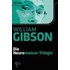 Die Neuromancer-Trilogie