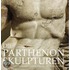Die Parthenon-Skulpturen