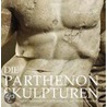 Die Parthenon-Skulpturen door Ian Jenkins