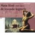 Mata Hari (1876-1917)