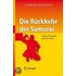 Die Ruckkehr Der Samurai